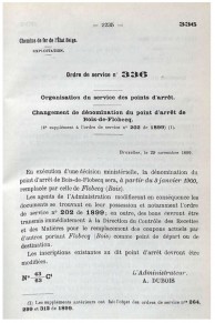 Flobecq - changement de nom 1899.jpg